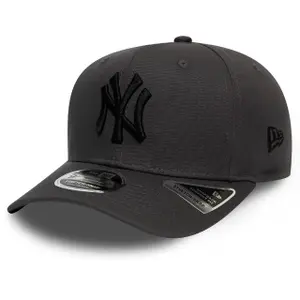 Casquette New Era Yankees Tonal Stretch 9fifty image-6