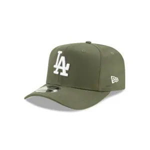 Casquette New Era Dodgers Extensible 9fifty image-0