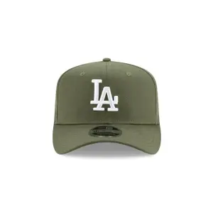 Casquette New Era Dodgers Extensible 9fifty image-1