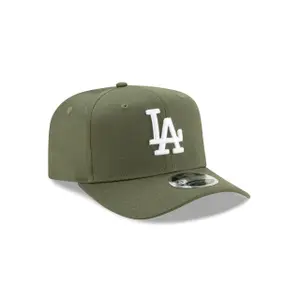Casquette New Era Dodgers Extensible 9fifty image-2