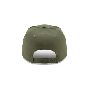 Casquette New Era Dodgers Extensible 9fifty image-3