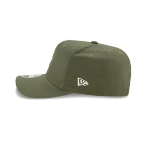 Casquette New Era Dodgers Extensible 9fifty image-4