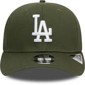 Casquette New Era Dodgers Extensible 9fifty image-6