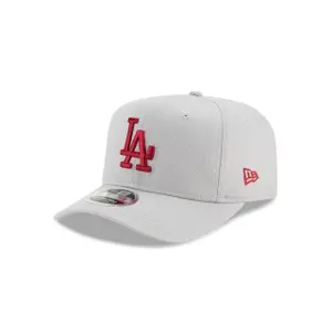 Casquette New Era Dodgers Tonal Stretch 9fifty image-0