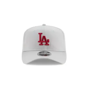 Casquette New Era Dodgers Tonal Stretch 9fifty image-1