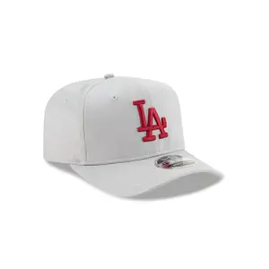Casquette New Era Dodgers Tonal Stretch 9fifty image-2