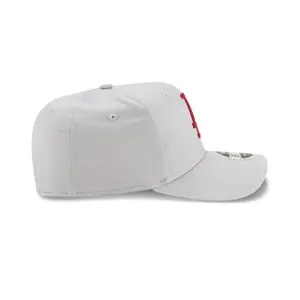 Casquette New Era Dodgers Tonal Stretch 9fifty image-5