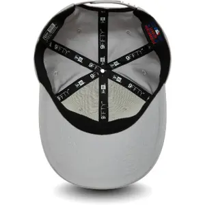 Casquette New Era Dodgers Tonal Stretch 9fifty image-6