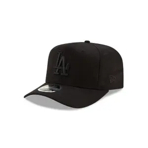 Casquette New Era Dodgers Tonal Stretch 9fifty image-0