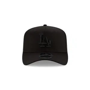Casquette New Era Dodgers Tonal Stretch 9fifty image-1