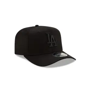 Casquette New Era Dodgers Tonal Stretch 9fifty image-2