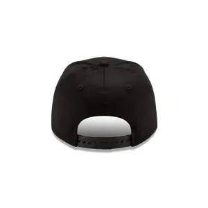 Casquette New Era Dodgers Tonal Stretch 9fifty image-3