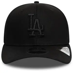 Casquette New Era Dodgers Tonal Stretch 9fifty image-6