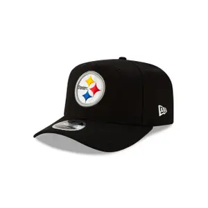 Casquette New Era Steelers Extensible 9fifty image-0