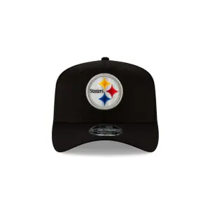 Casquette New Era Steelers Extensible 9fifty image-1