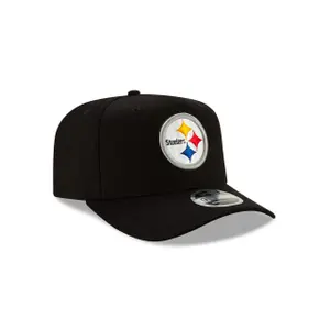 Casquette New Era Steelers Extensible 9fifty image-2