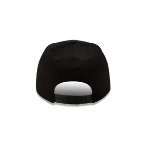 Casquette New Era Steelers Extensible 9fifty image-3