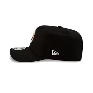 Casquette New Era Steelers Extensible 9fifty image-4