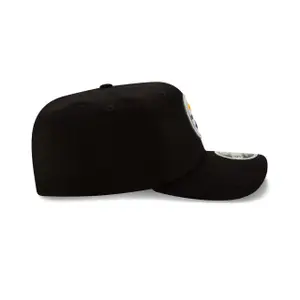 Casquette New Era Steelers Extensible 9fifty image-5