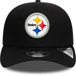 Casquette New Era Steelers Extensible 9fifty image-6