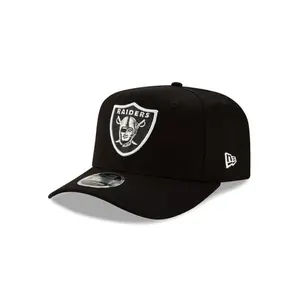 Gorra de béisbol New Era NFL Las Vegas Raiders image-0