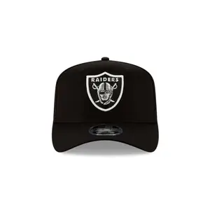 Gorra de béisbol New Era NFL Las Vegas Raiders image-5