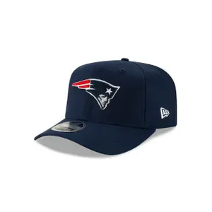 Casquette New Era Patriots Extensible 9fifty image-0