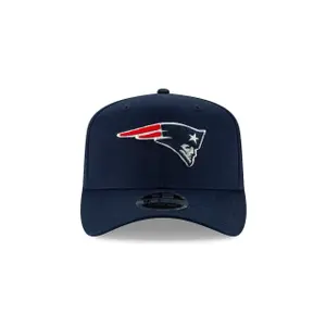 Casquette New Era Patriots Extensible 9fifty image-1