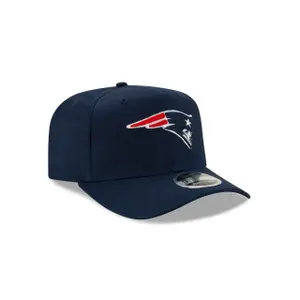 Casquette New Era Patriots Extensible 9fifty image-2
