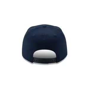 Casquette New Era Patriots Extensible 9fifty image-3