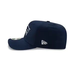 Casquette New Era Patriots Extensible 9fifty image-4