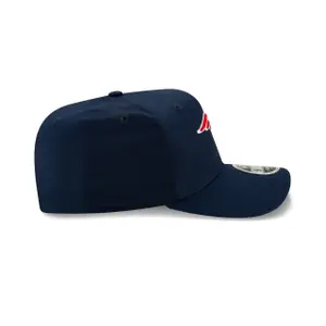 Casquette New Era Patriots Extensible 9fifty image-5