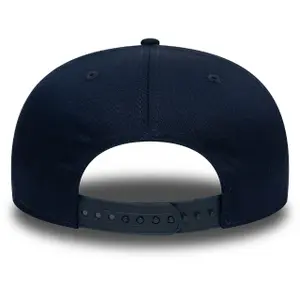 Casquette New Era Patriots Extensible 9fifty image-6
