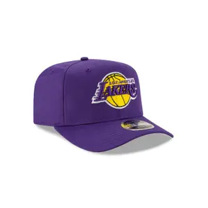 Casquette New Era Lakers Extensible 9fifty image-2