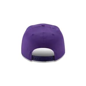 Casquette New Era Lakers Extensible 9fifty image-3
