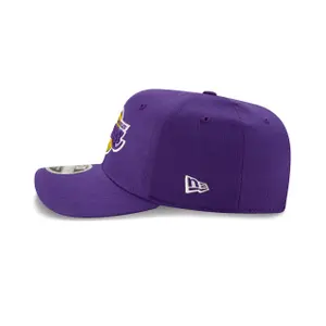 Casquette New Era Lakers Extensible 9fifty image-4