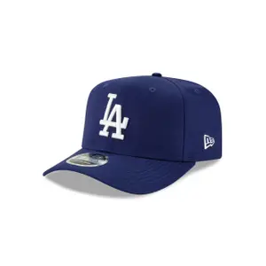 Casquette New Era Dodgers Extensible 9fifty image-0