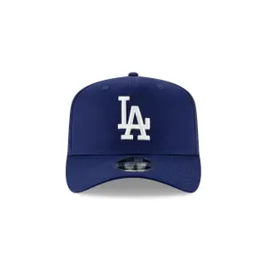 Casquette New Era Dodgers Extensible 9fifty image-1