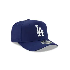 Casquette New Era Dodgers Extensible 9fifty image-2