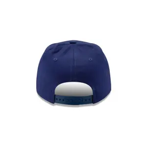 Casquette New Era Dodgers Extensible 9fifty image-3