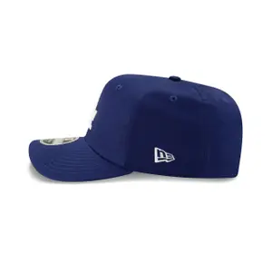 Casquette New Era Dodgers Extensible 9fifty image-4