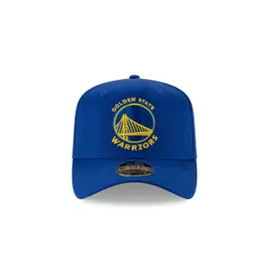 Casquette New Era Warriors Extensible 9fifty image-1