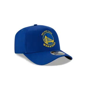 Casquette New Era Warriors Extensible 9fifty image-2