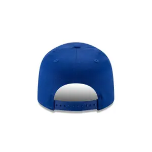 Casquette New Era Warriors Extensible 9fifty image-3