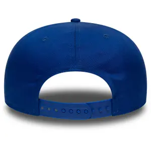 Casquette New Era Warriors Extensible 9fifty image-6