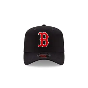 Casquette New Era Red Sox Extensible 9fifty image-1