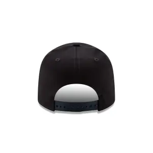 Casquette New Era Red Sox Extensible 9fifty image-3