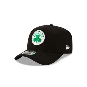 Casquette New Era Celtics Stretch 9fifty image-0