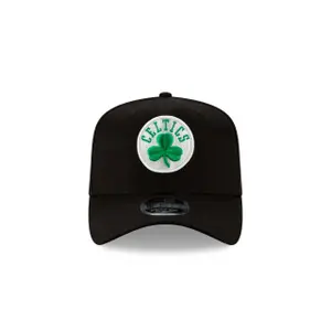 Casquette New Era Celtics Stretch 9fifty image-1