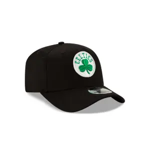 Casquette New Era Celtics Stretch 9fifty image-2